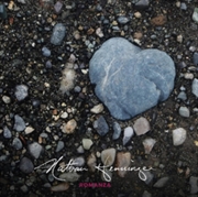 Buy Romanza