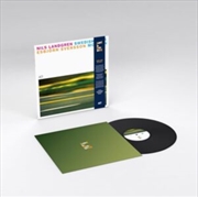 Buy Swedish Folk Modern