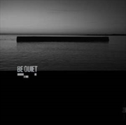 Buy Be Quiet