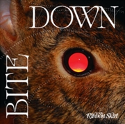 Buy Bite Down