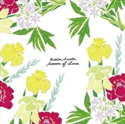 Buy Seasons Of Love