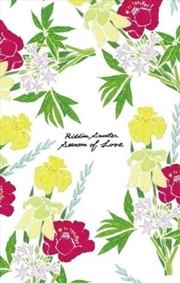 Buy Seasons Of Love
