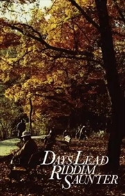 Buy Days Lead