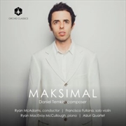 Buy Maksimal