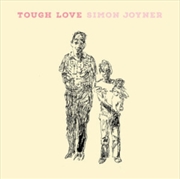 Buy Tough Love