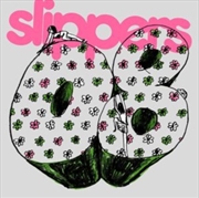 Buy Slippers 08