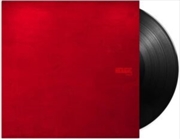 Buy Rouge