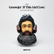 Buy Groovejet - If This Aint Love