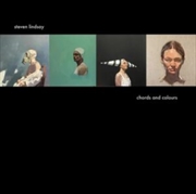 Buy Chords & Colours