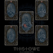 Buy Alchemists