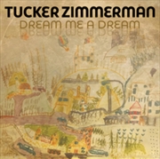 Buy Dream Me A Dream
