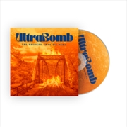 Buy The Bridges That We Burn