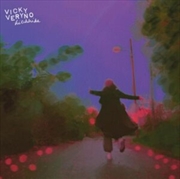 Buy Hitchhike