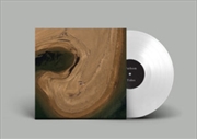 Buy Fathom Tides