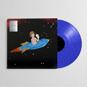 Buy Distant Lands