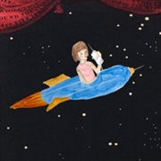 Buy Distant Lands