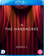 Buy The Hardacres - Series 2