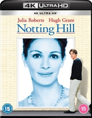 Buy Notting Hill