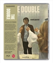 Buy The Double - Limited Edition