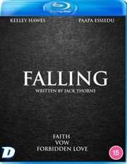 Buy Falling