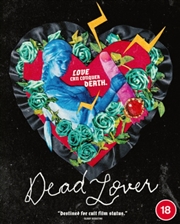 Buy Dead Lover