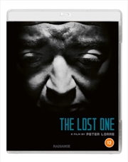 Buy The Lost One