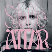 Buy Sibille Attar