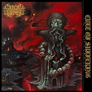 Buy Cult Of Suffering