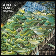 Buy A Better Land
