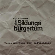 Buy Verantwortung Fur Doitschland