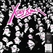 Buy Obsessed With You - The Early Years