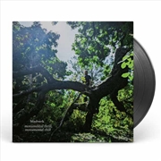 Buy Monumental Thrill. Monumental Chill