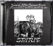 Buy Live At Miles Square Park. Fountain Valley - October 27. 1991