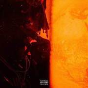 Buy J.O.$ - Red & Yellow Vinyl