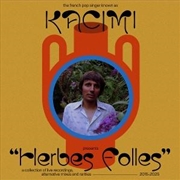 Buy Herbes Folles