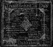 Buy Transformed In Dub