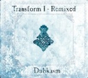 Buy Transform I - Remixed