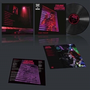 Buy Panic Prayer