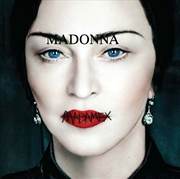 Buy Madame X