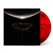 Buy Wow Signal