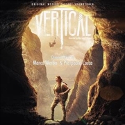 Buy Vertical