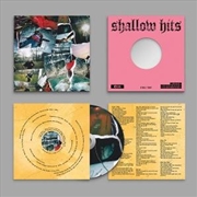 Buy Shallow Hits