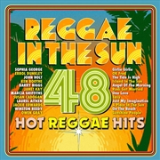 Buy Reggae In The Sun