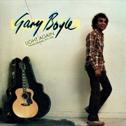 Buy Light Again The Recordings 197