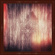 Buy Heartwood