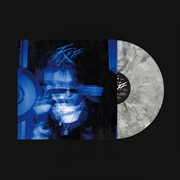 Buy Fix Off Desire Project Origin