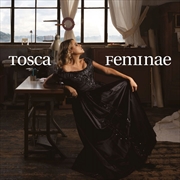 Buy Feminae