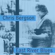 Buy East River Blues