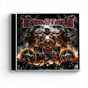 Buy Devil's Train