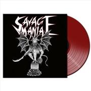 Buy Demonic Assault